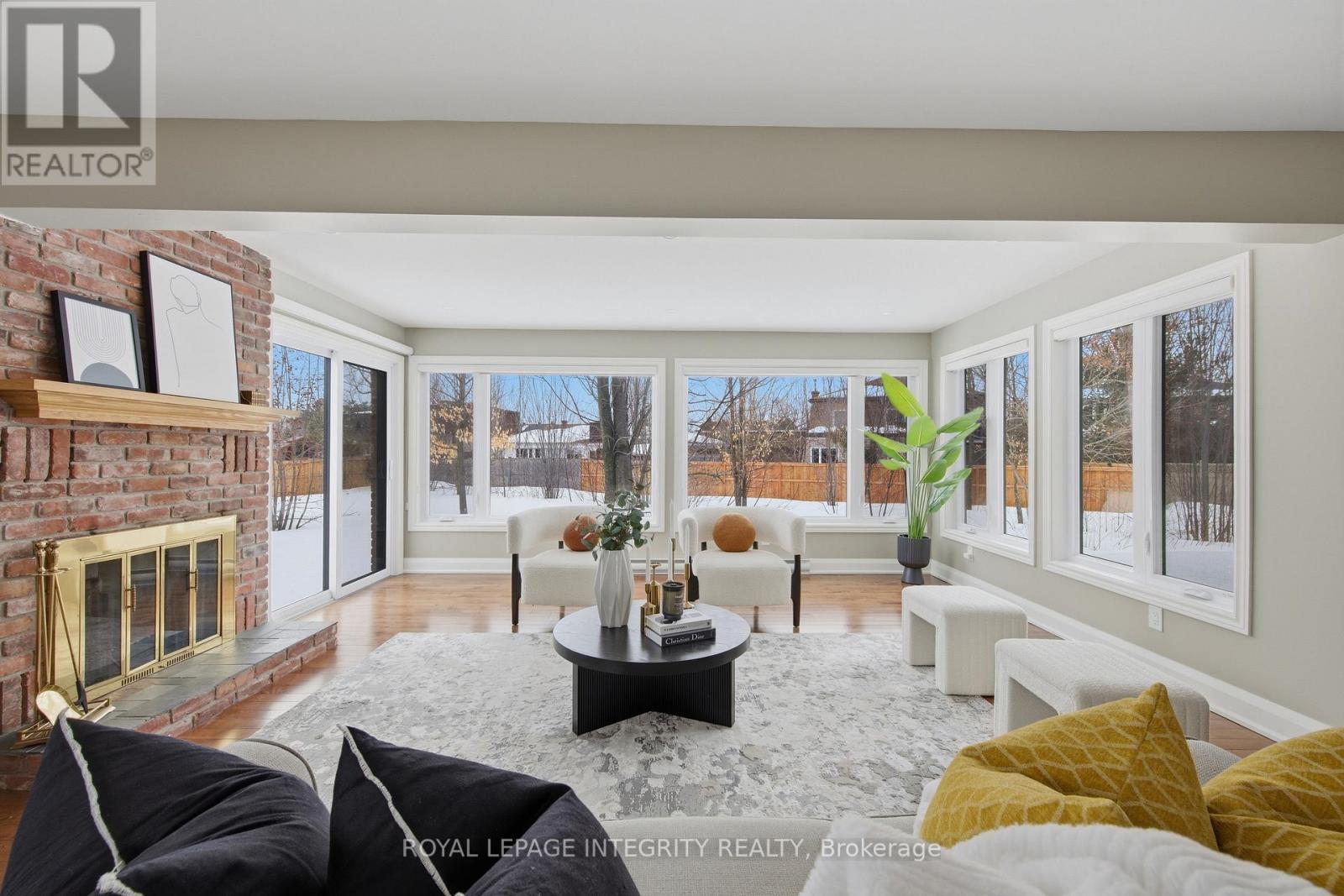 8 Smugglers Court, Ottawa, Ontario  K2H 7Y7 - Photo 21 - X12847340