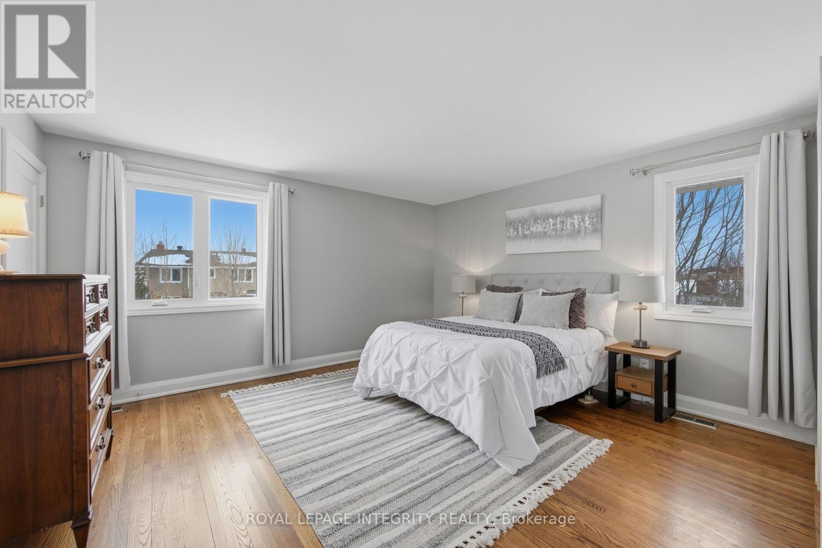 8 Smugglers Court, Ottawa, Ontario  K2H 7Y7 - Photo 23 - X12847340