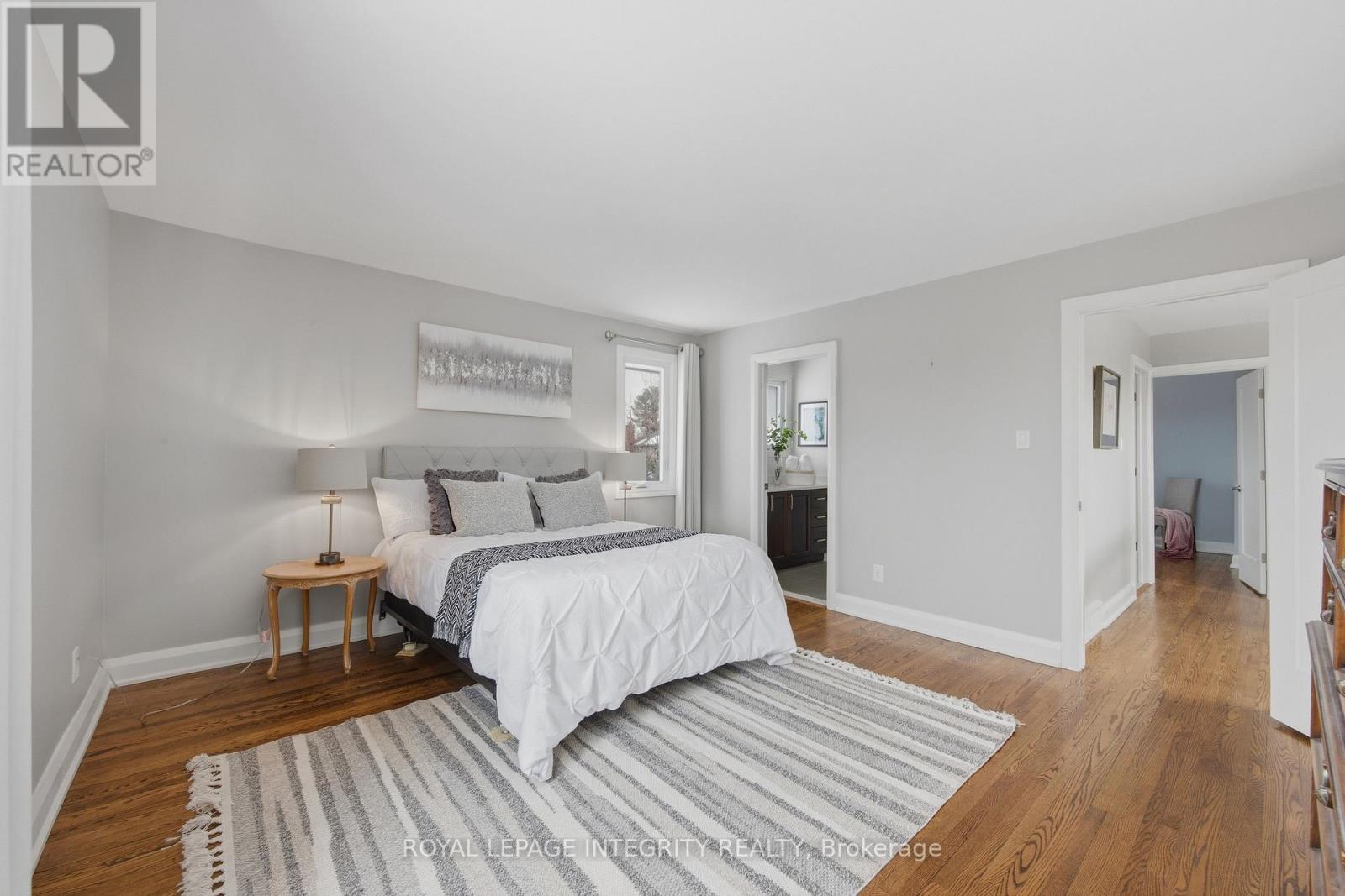 8 Smugglers Court, Ottawa, Ontario  K2H 7Y7 - Photo 24 - X12847340