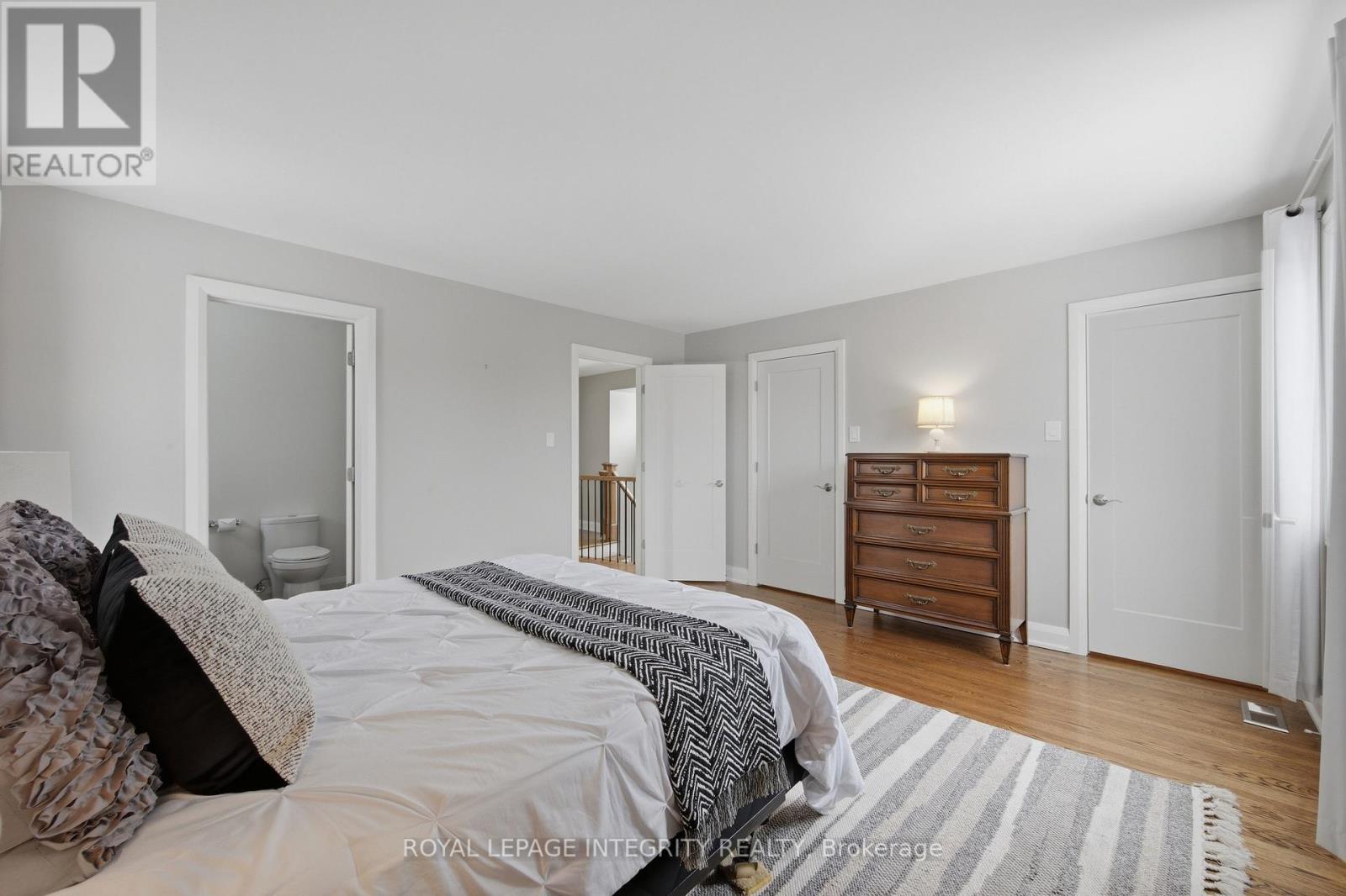 8 Smugglers Court, Ottawa, Ontario  K2H 7Y7 - Photo 25 - X12847340