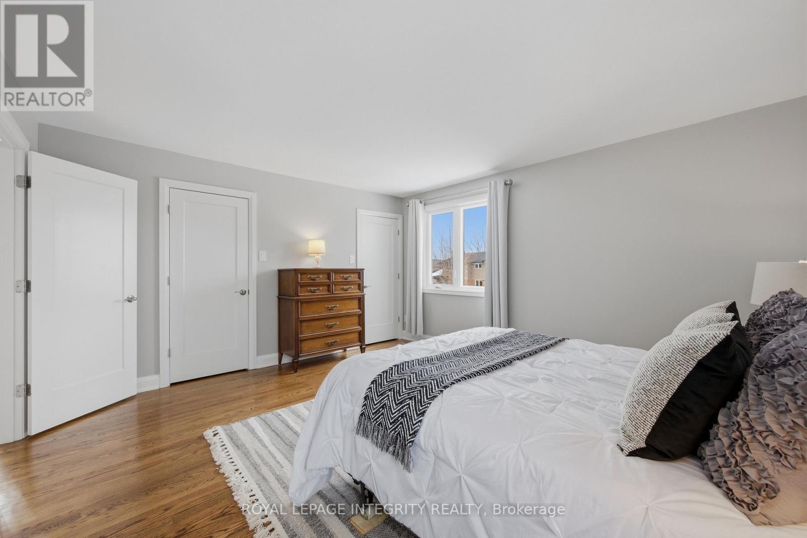 8 Smugglers Court, Ottawa, Ontario  K2H 7Y7 - Photo 26 - X12847340