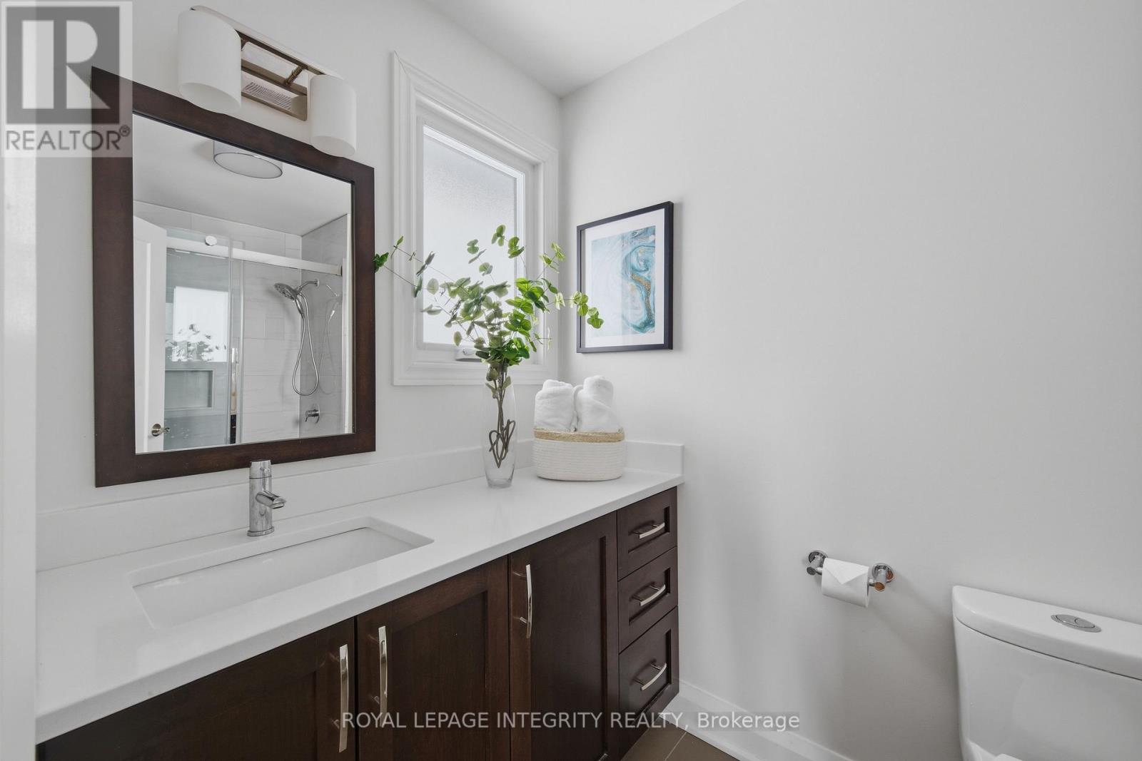 8 Smugglers Court, Ottawa, Ontario  K2H 7Y7 - Photo 27 - X12847340