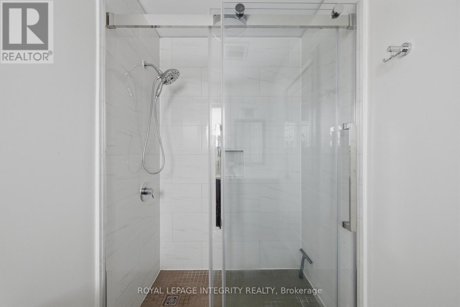 8 Smugglers Court, Ottawa, Ontario  K2H 7Y7 - Photo 28 - X12847340