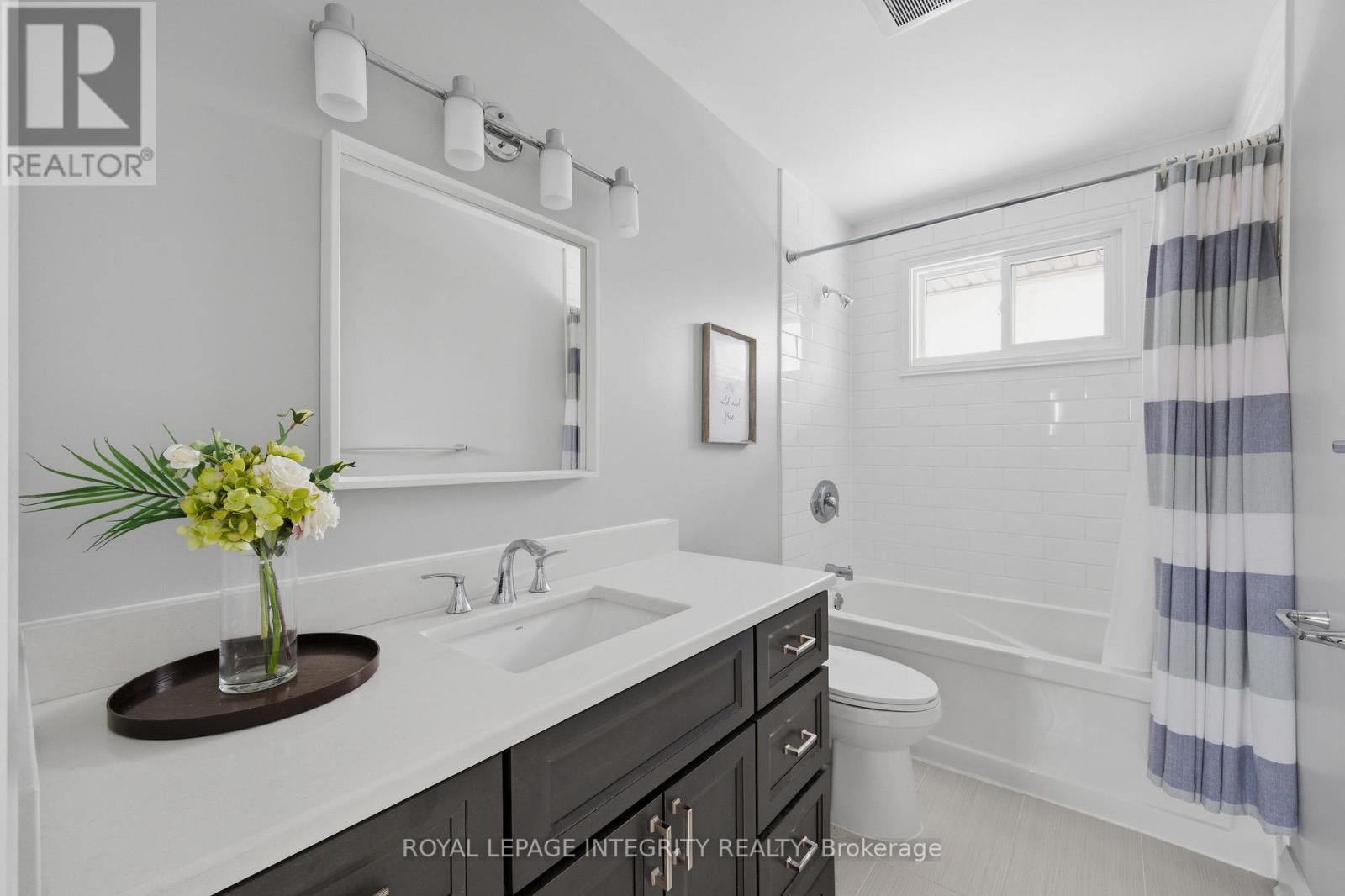 8 Smugglers Court, Ottawa, Ontario  K2H 7Y7 - Photo 29 - X12847340