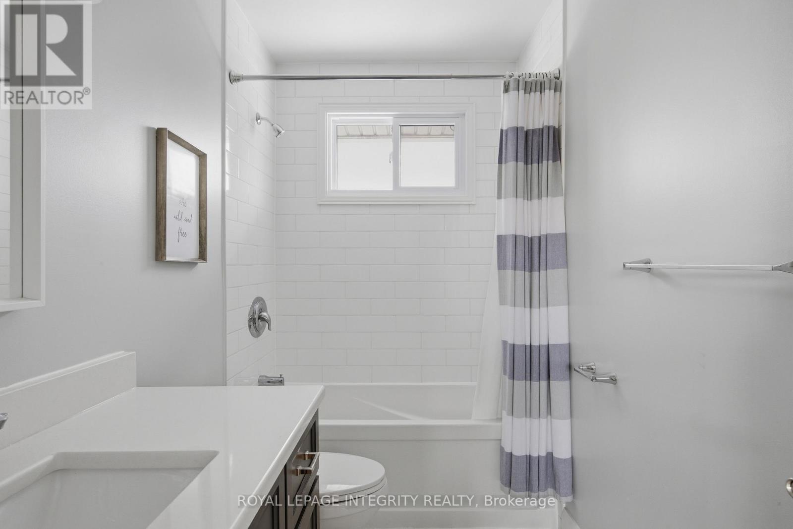 8 Smugglers Court, Ottawa, Ontario  K2H 7Y7 - Photo 30 - X12847340