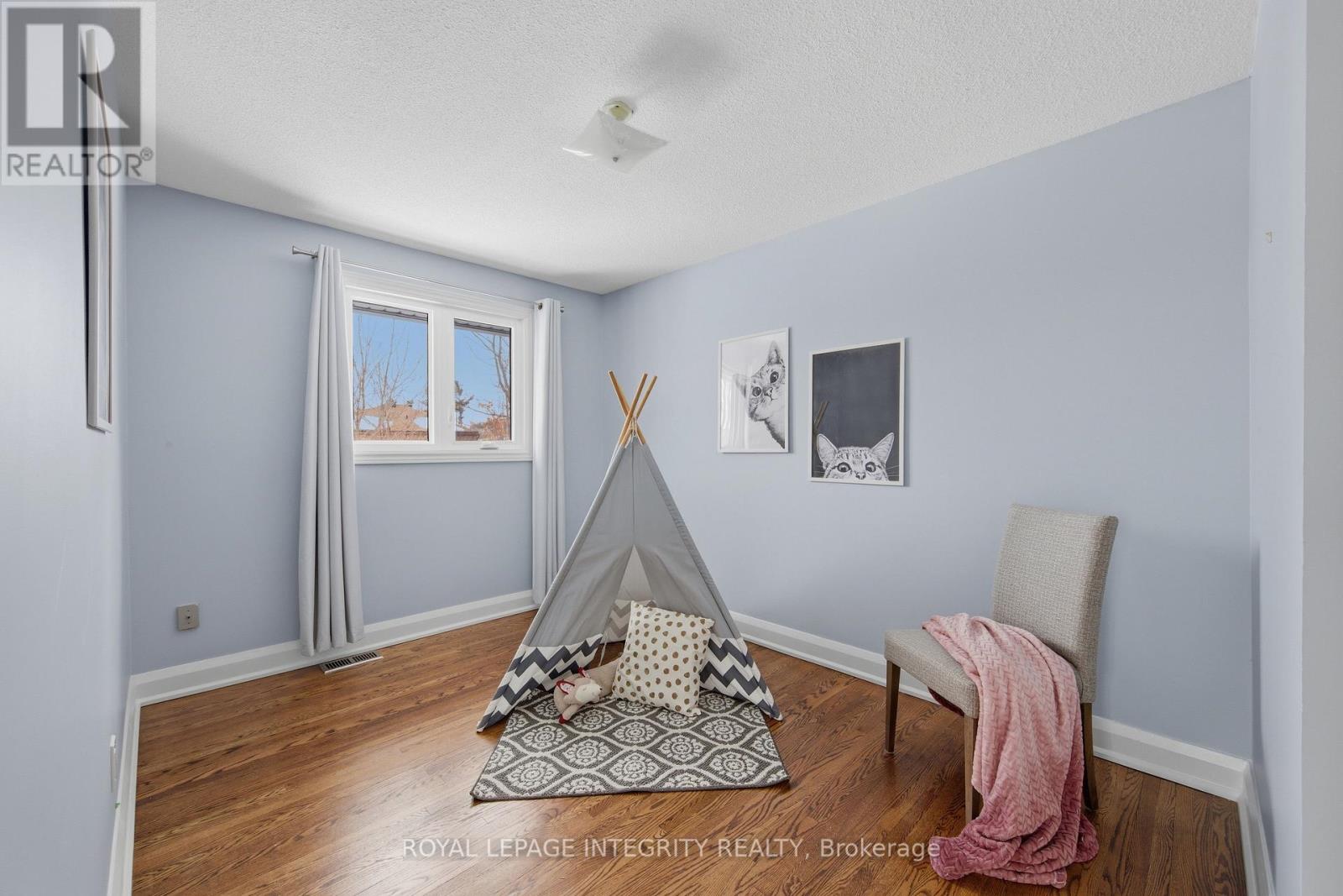 8 Smugglers Court, Ottawa, Ontario  K2H 7Y7 - Photo 31 - X12847340