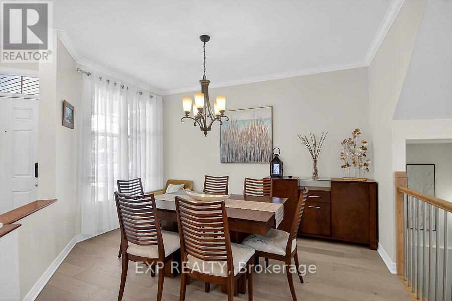 4313 Goldeneye Way, Ottawa, Ontario  K1V 2H2 - Photo 11 - X12847352
