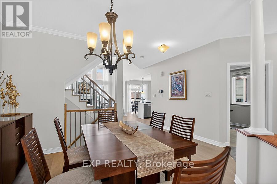 4313 Goldeneye Way, Ottawa, Ontario  K1V 2H2 - Photo 12 - X12847352