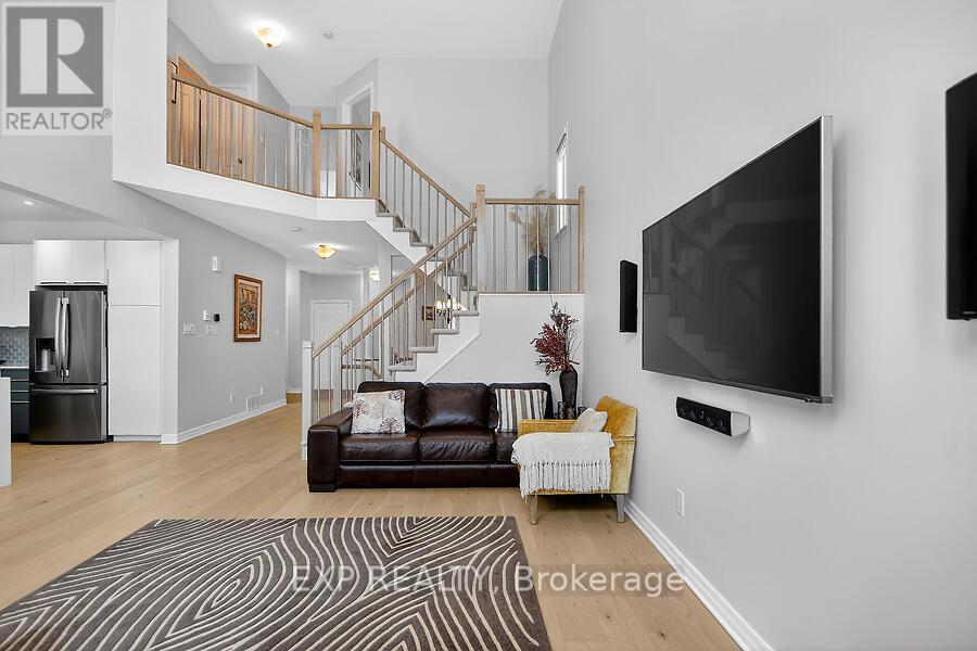 4313 Goldeneye Way, Ottawa, Ontario  K1V 2H2 - Photo 16 - X12847352