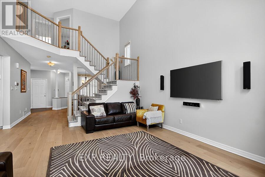 4313 Goldeneye Way, Ottawa, Ontario  K1V 2H2 - Photo 17 - X12847352