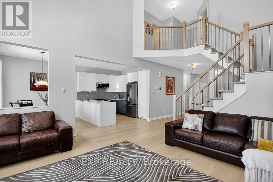 4313 Goldeneye Way, Ottawa, Ontario  K1V 2H2 - Photo 18 - X12847352