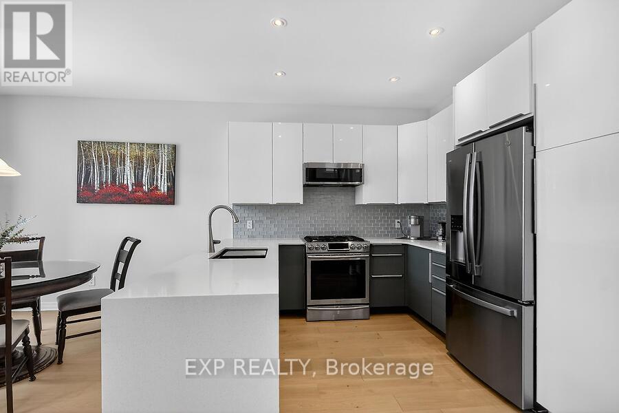 4313 Goldeneye Way, Ottawa, Ontario  K1V 2H2 - Photo 22 - X12847352