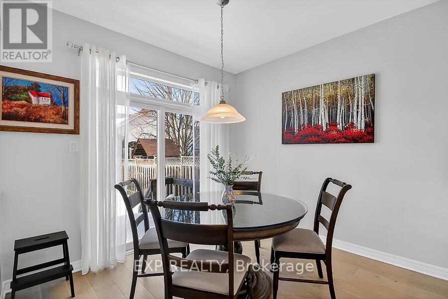 4313 Goldeneye Way, Ottawa, Ontario  K1V 2H2 - Photo 25 - X12847352