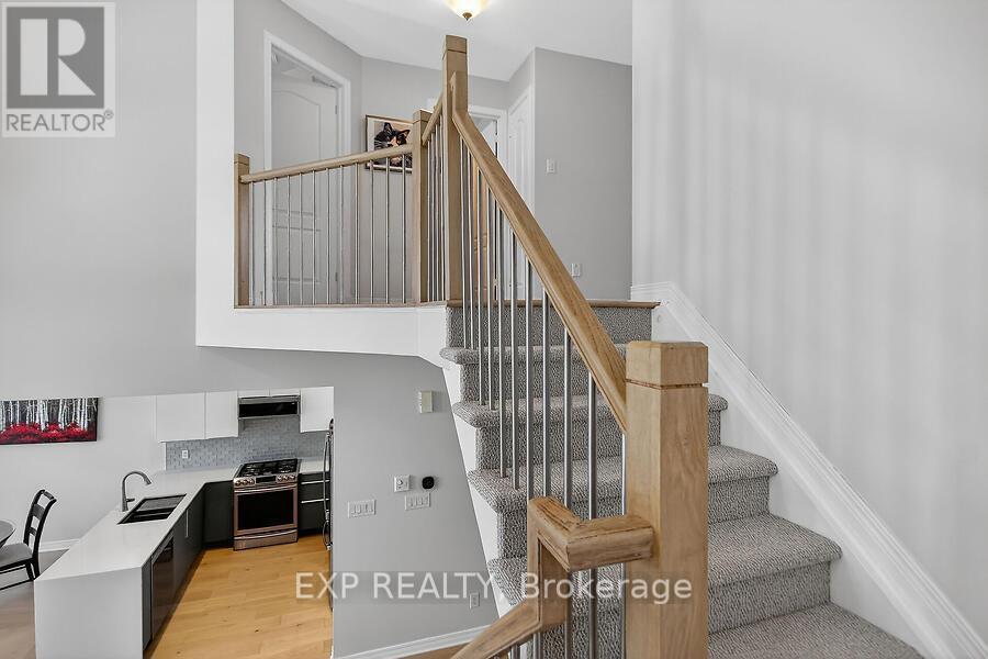 4313 Goldeneye Way, Ottawa, Ontario  K1V 2H2 - Photo 29 - X12847352