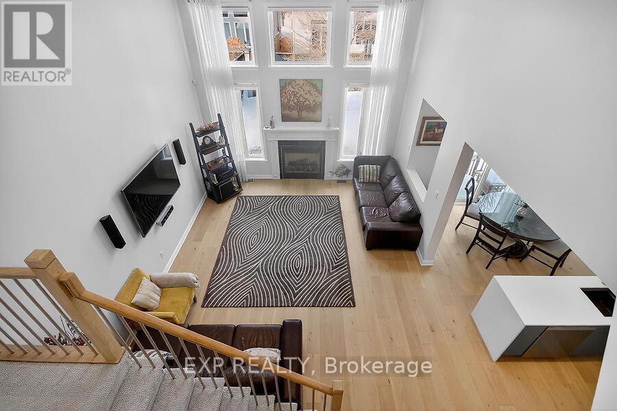 4313 Goldeneye Way, Ottawa, Ontario  K1V 2H2 - Photo 30 - X12847352