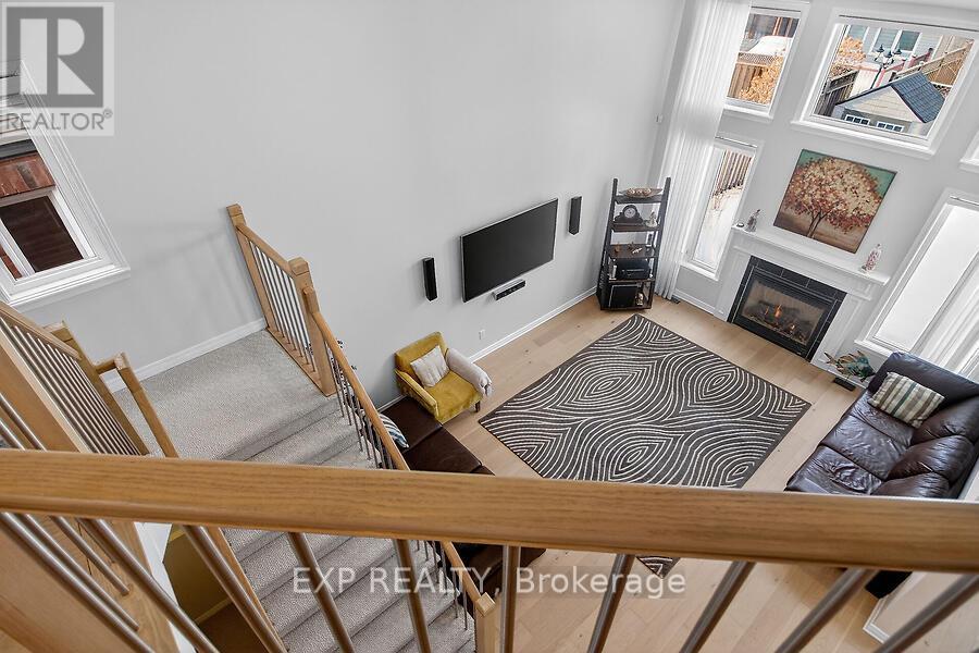 4313 Goldeneye Way, Ottawa, Ontario  K1V 2H2 - Photo 31 - X12847352