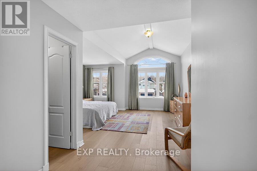 4313 Goldeneye Way, Ottawa, Ontario  K1V 2H2 - Photo 33 - X12847352