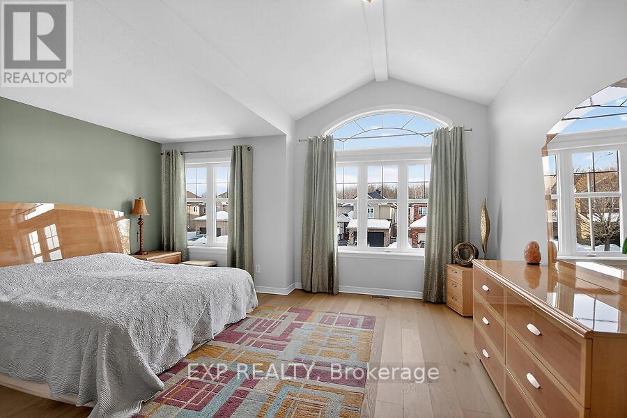 4313 Goldeneye Way, Ottawa, Ontario  K1V 2H2 - Photo 34 - X12847352