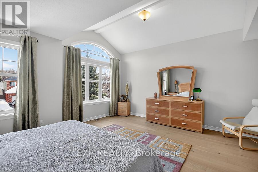 4313 Goldeneye Way, Ottawa, Ontario  K1V 2H2 - Photo 35 - X12847352