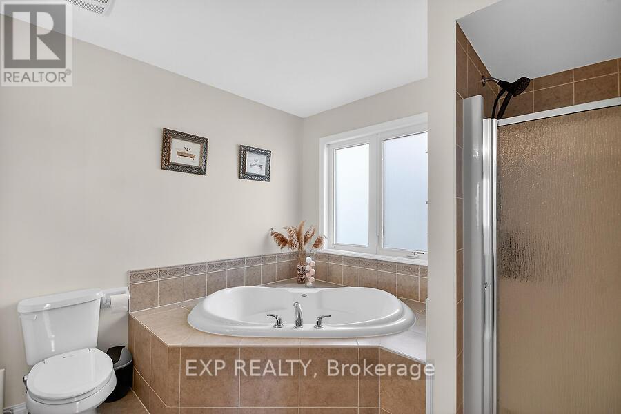 4313 Goldeneye Way, Ottawa, Ontario  K1V 2H2 - Photo 38 - X12847352