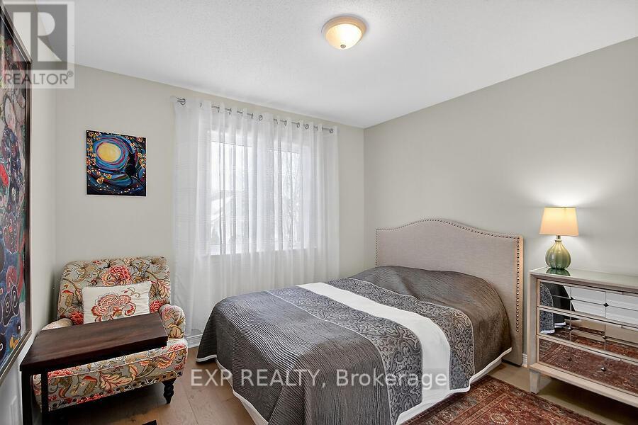 4313 Goldeneye Way, Ottawa, Ontario  K1V 2H2 - Photo 41 - X12847352