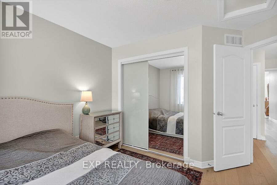 4313 Goldeneye Way, Ottawa, Ontario  K1V 2H2 - Photo 42 - X12847352