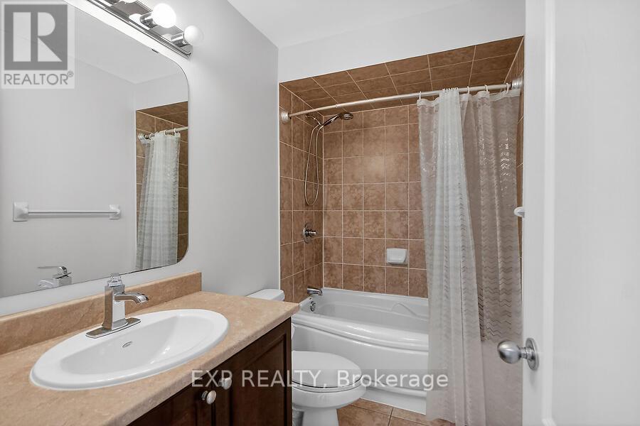 4313 Goldeneye Way, Ottawa, Ontario  K1V 2H2 - Photo 43 - X12847352