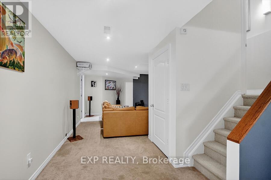 4313 Goldeneye Way, Ottawa, Ontario  K1V 2H2 - Photo 46 - X12847352