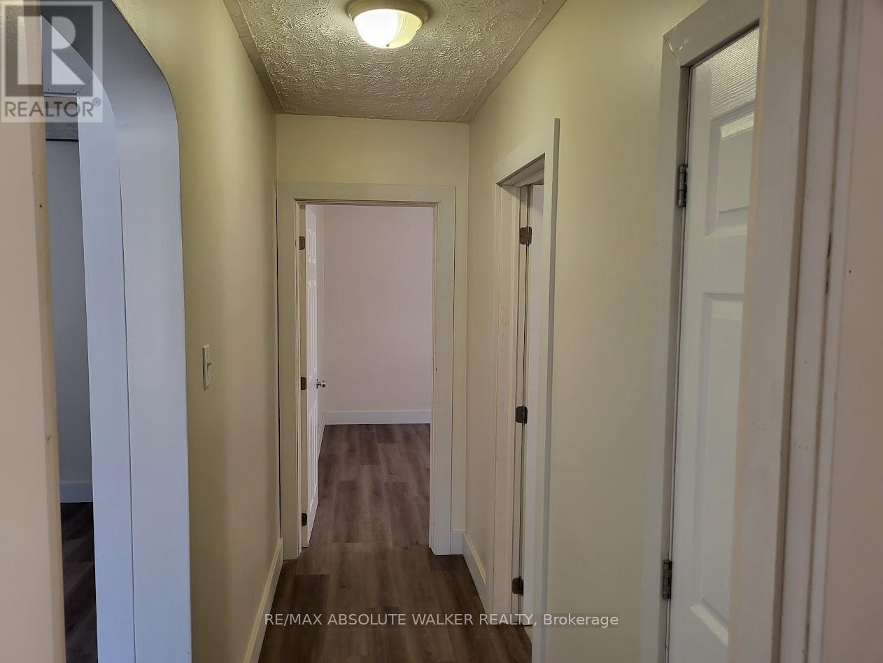 2 - 134 Jolliet Avenue, Ottawa, Ontario  K1L 5J7 - Photo 7 - X12847380