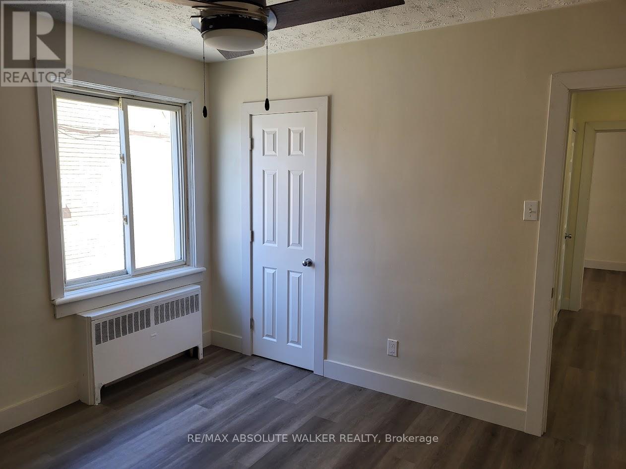 2 - 134 Jolliet Avenue, Ottawa, Ontario  K1L 5J7 - Photo 9 - X12847380