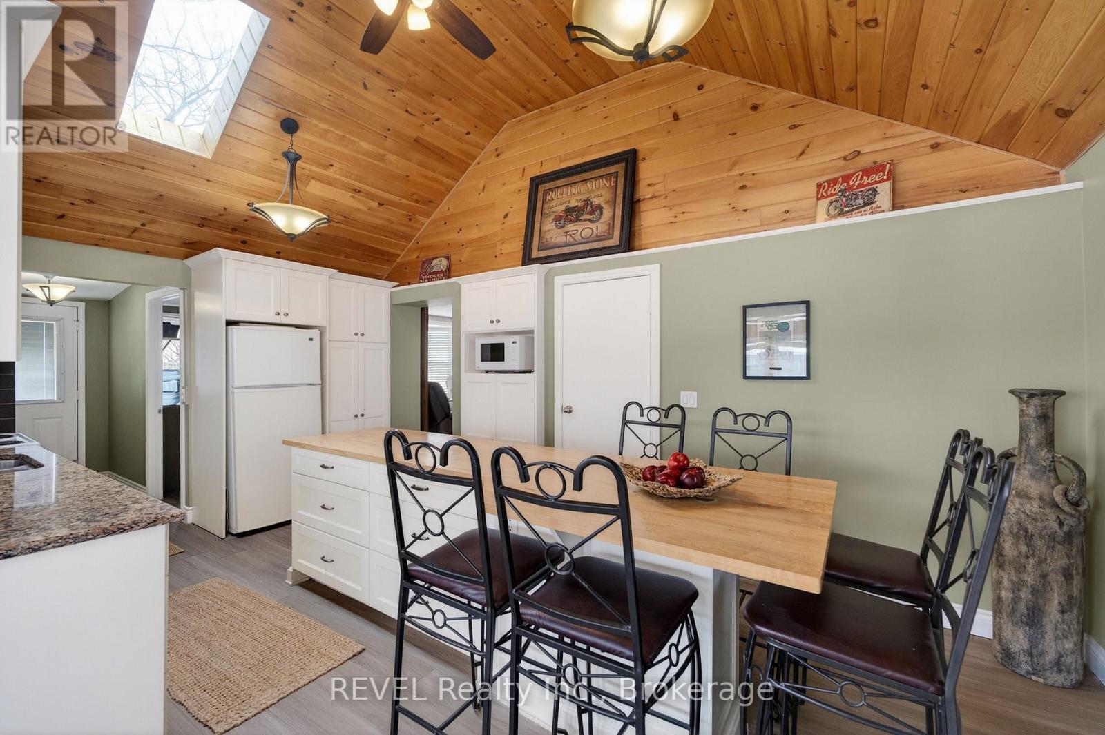 4179 Regional Rd 20, West Lincoln, Ontario  L0R 1Y0 - Photo 15 - X12847356