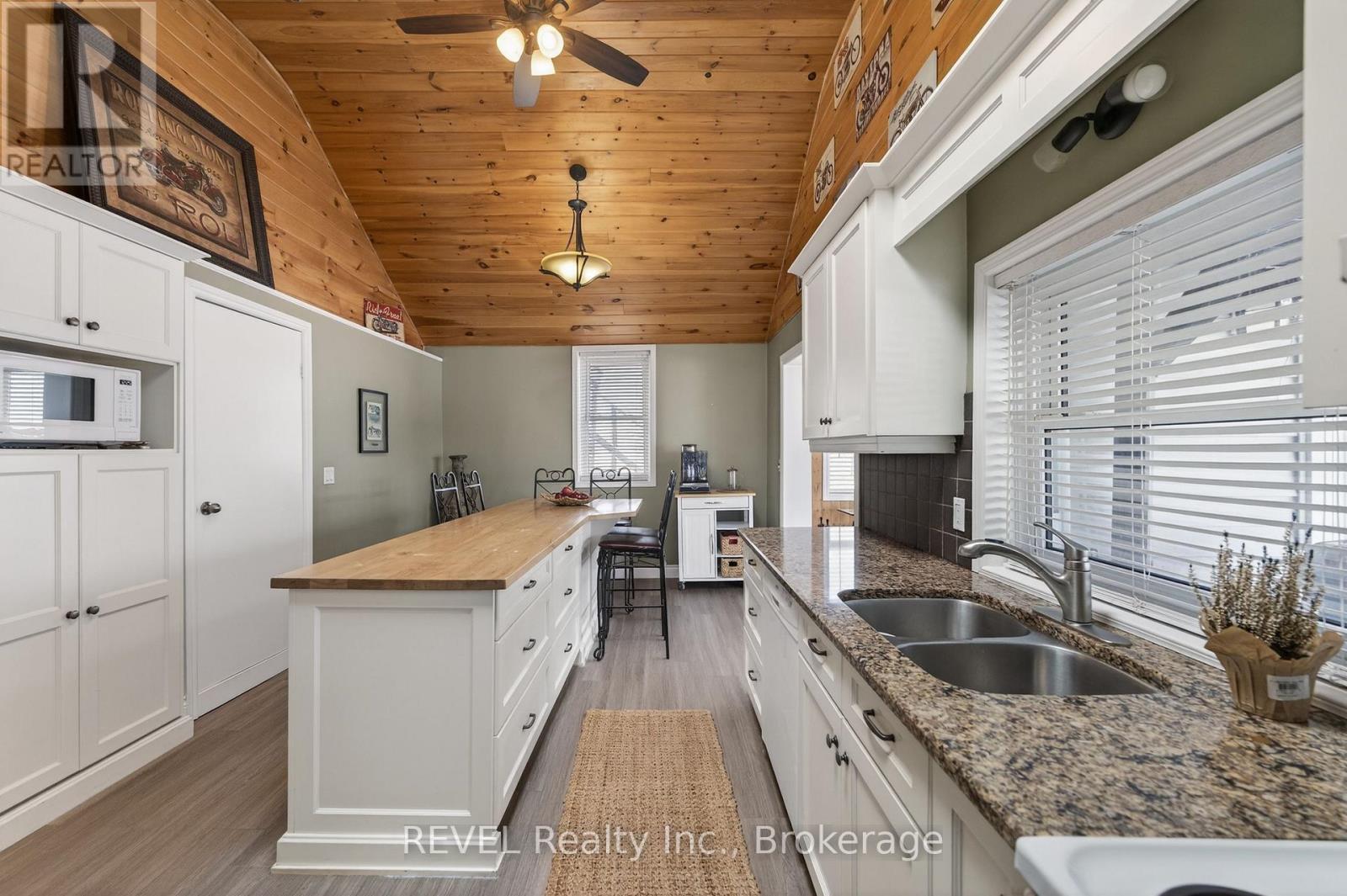 4179 Regional Rd 20, West Lincoln, Ontario  L0R 1Y0 - Photo 17 - X12847356