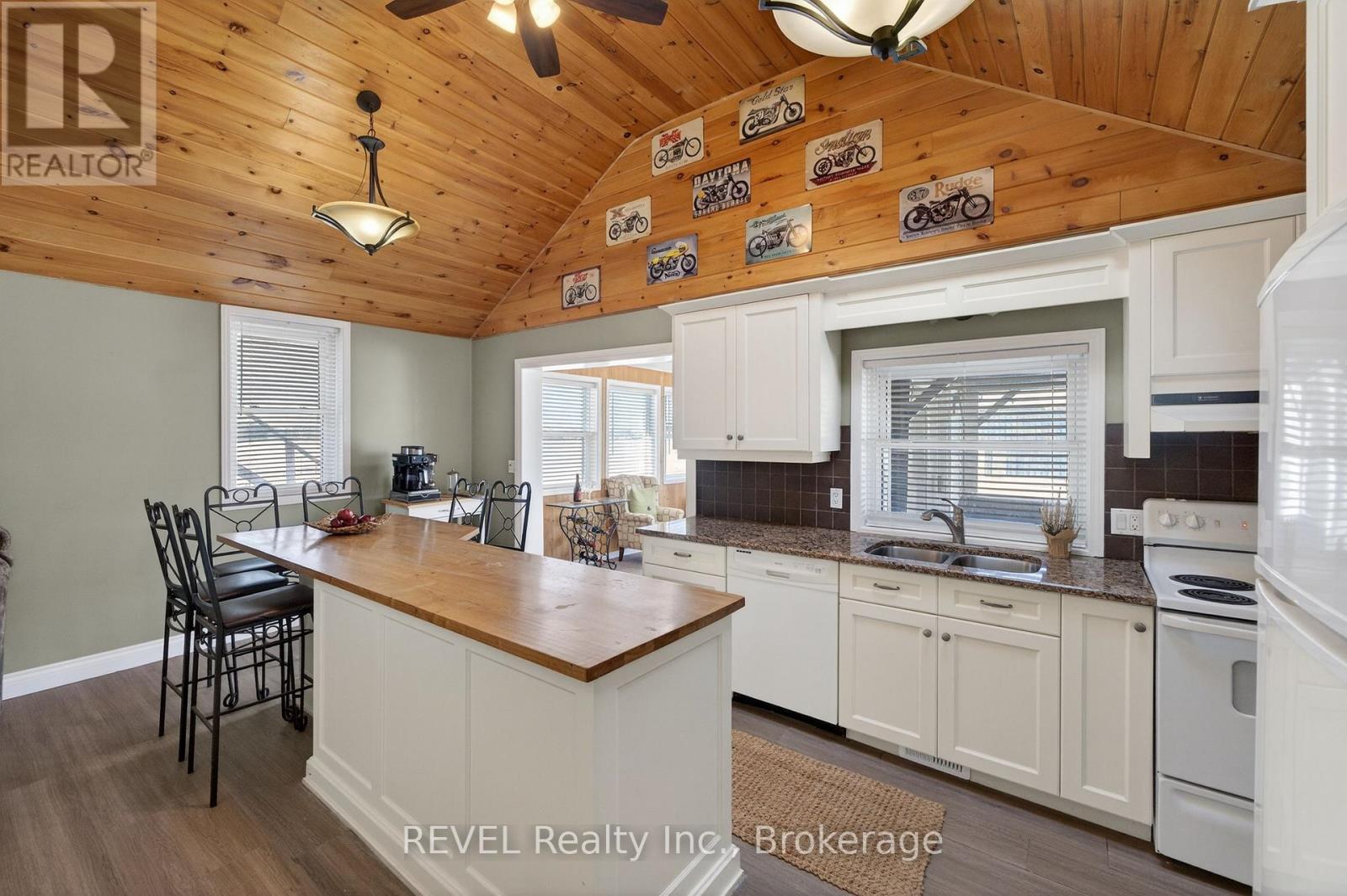 4179 Regional Rd 20, West Lincoln, Ontario  L0R 1Y0 - Photo 18 - X12847356