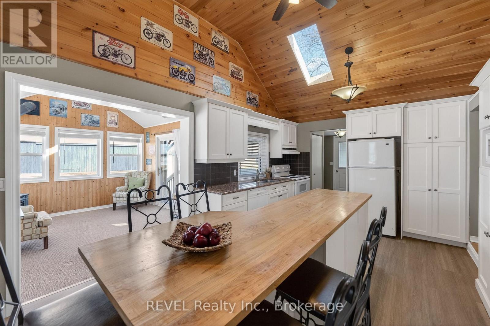 4179 Regional Rd 20, West Lincoln, Ontario  L0R 1Y0 - Photo 19 - X12847356