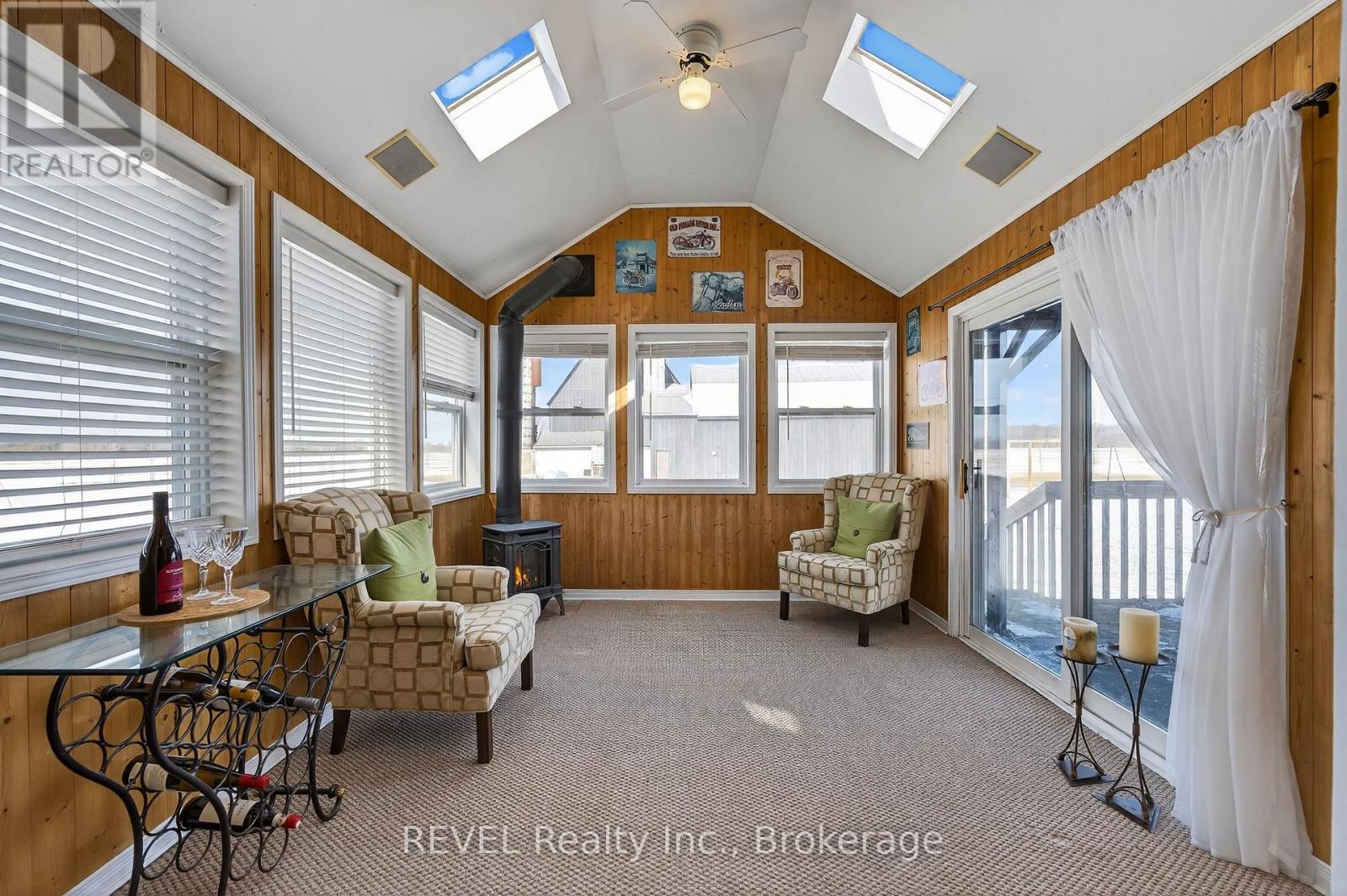 4179 Regional Rd 20, West Lincoln, Ontario  L0R 1Y0 - Photo 20 - X12847356