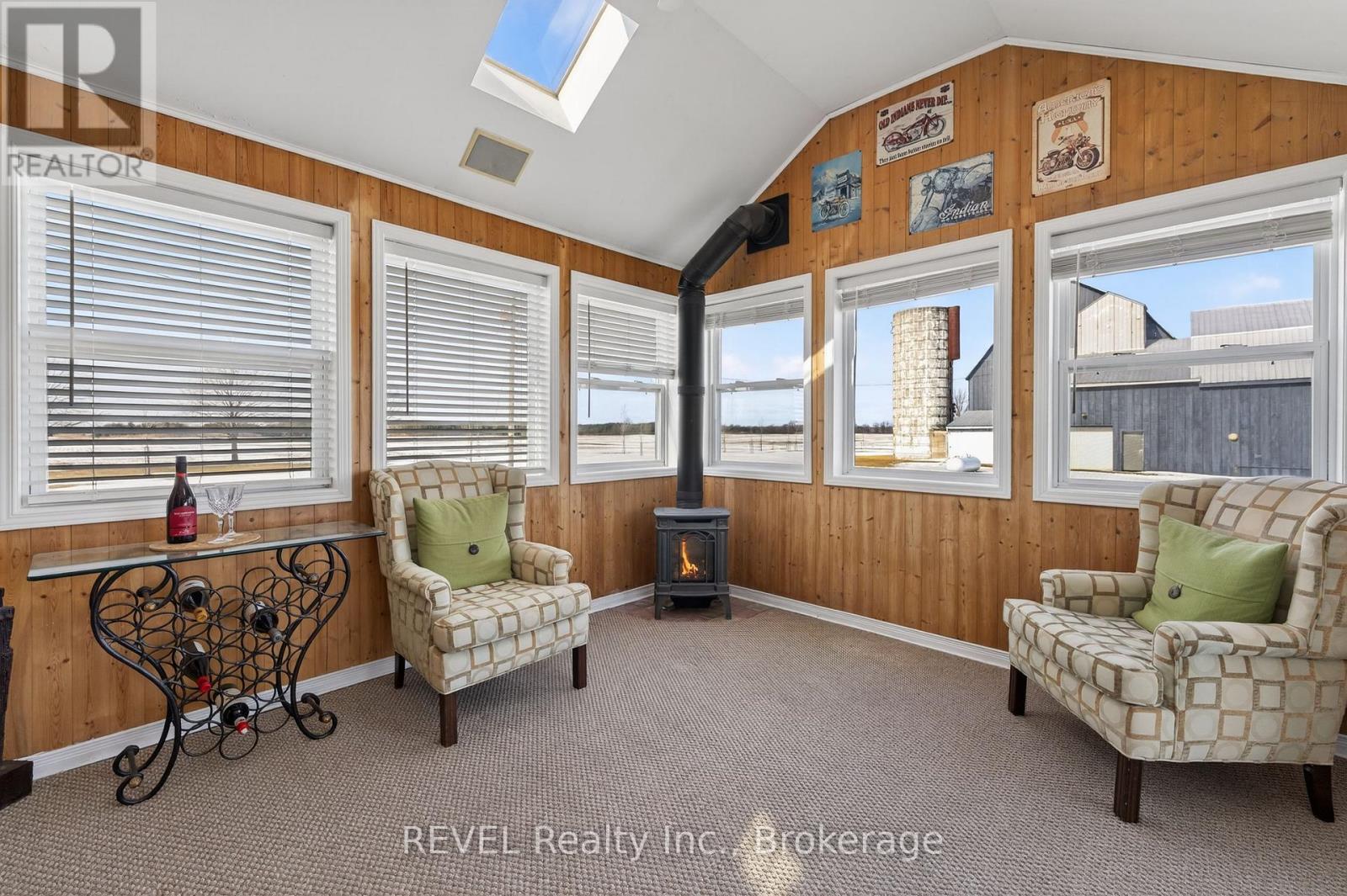 4179 Regional Rd 20, West Lincoln, Ontario  L0R 1Y0 - Photo 21 - X12847356