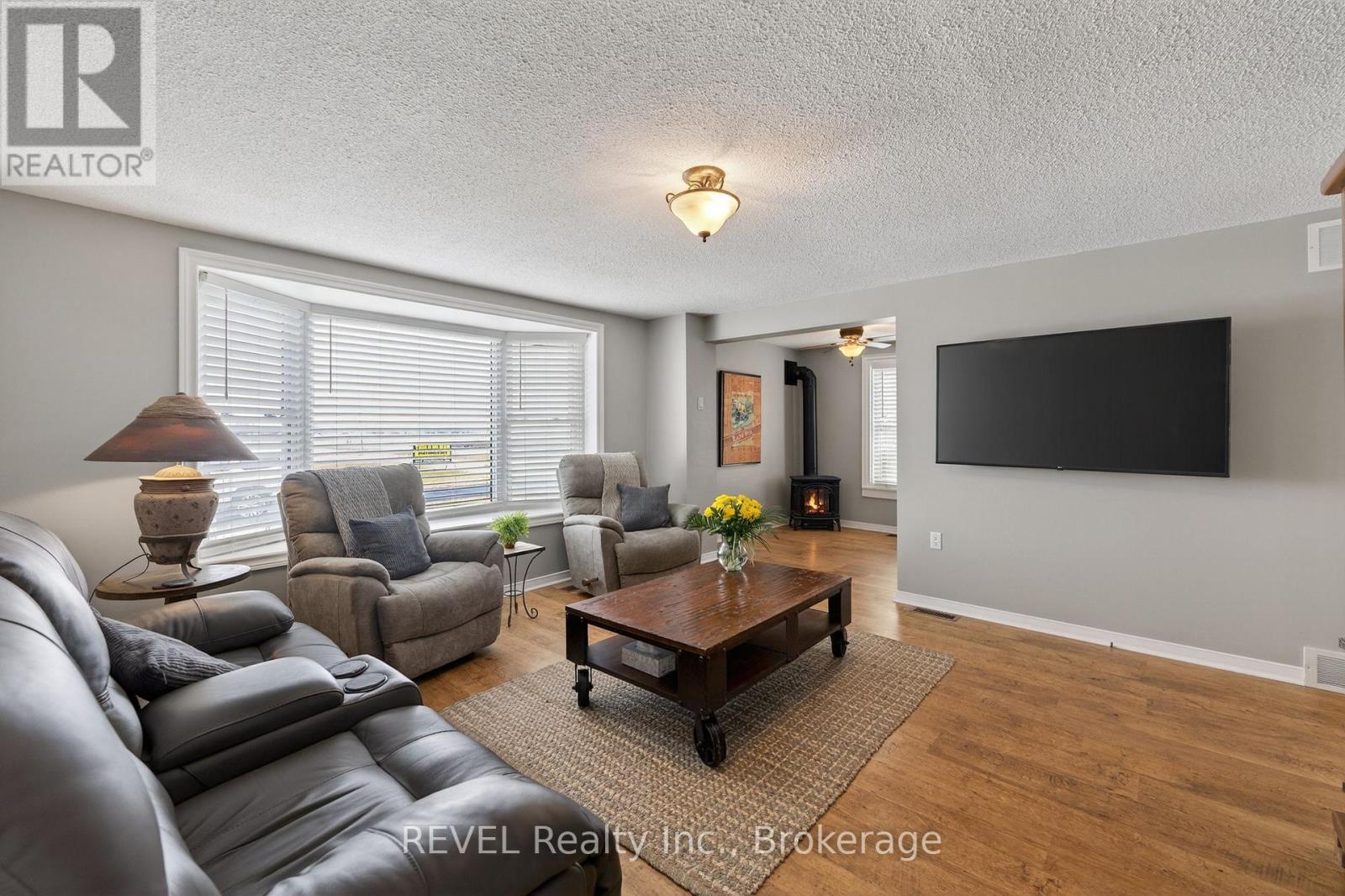 4179 Regional Rd 20, West Lincoln, Ontario  L0R 1Y0 - Photo 22 - X12847356