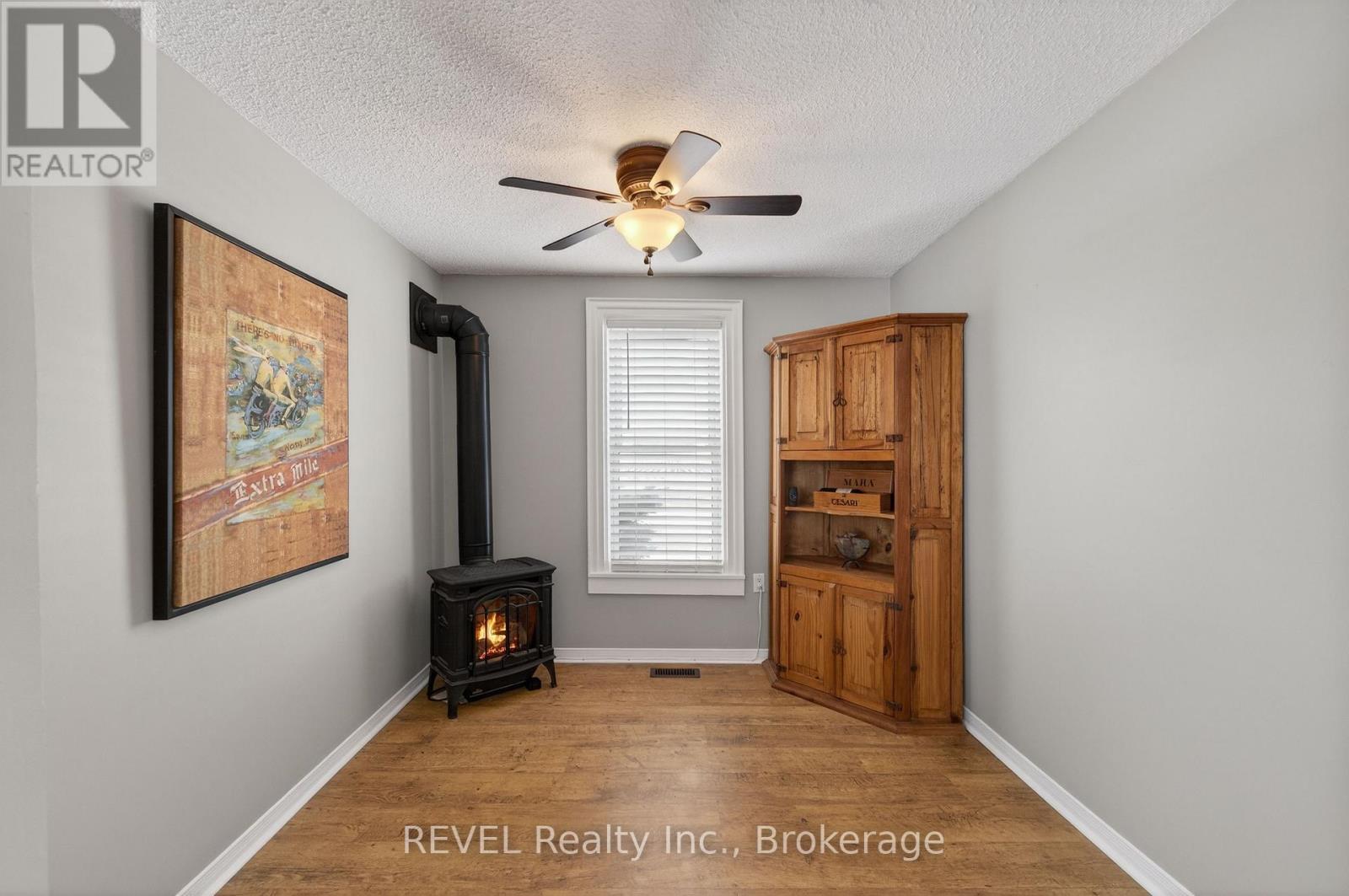 4179 Regional Rd 20, West Lincoln, Ontario  L0R 1Y0 - Photo 24 - X12847356