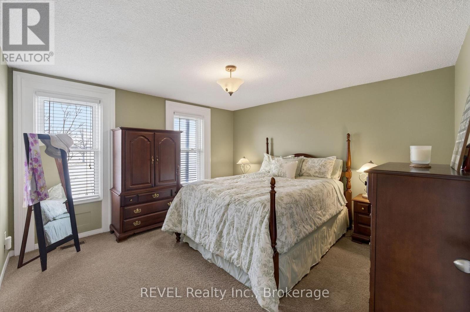 4179 Regional Rd 20, West Lincoln, Ontario  L0R 1Y0 - Photo 25 - X12847356