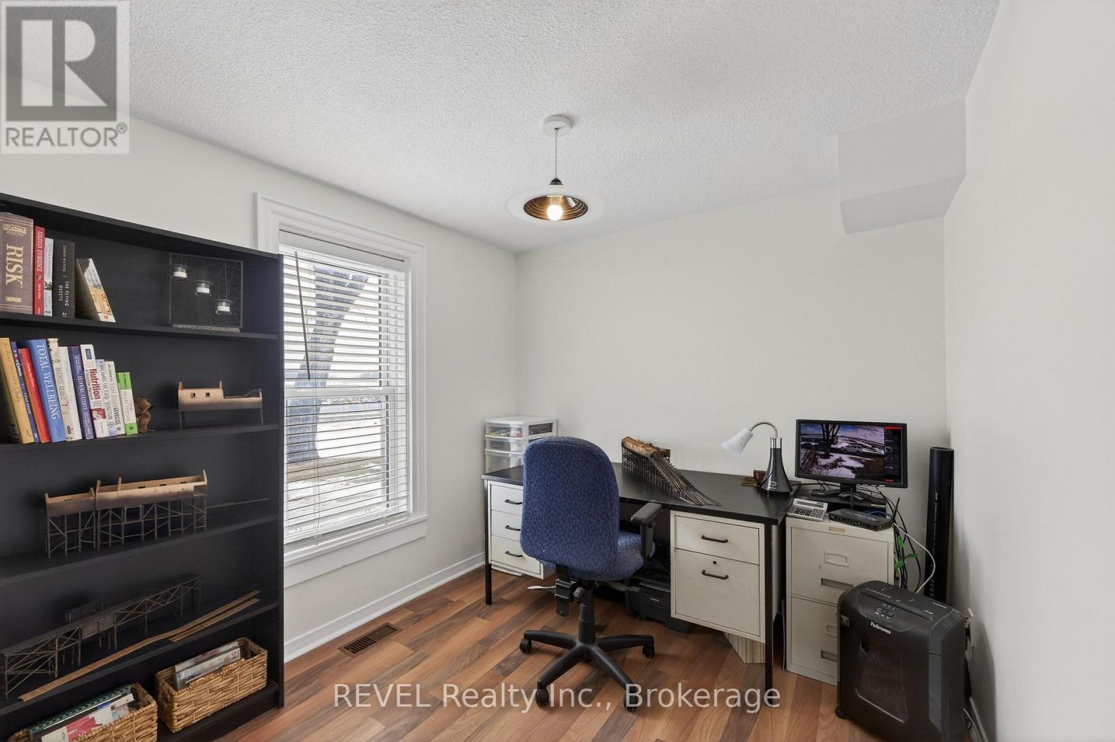 4179 Regional Rd 20, West Lincoln, Ontario  L0R 1Y0 - Photo 26 - X12847356