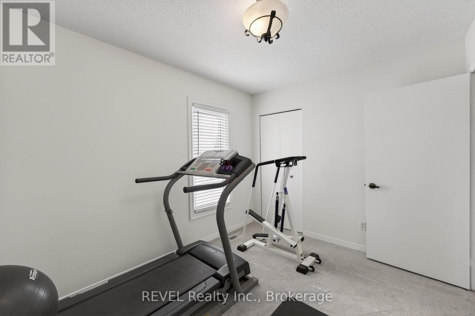 4179 Regional Rd 20, West Lincoln, Ontario  L0R 1Y0 - Photo 27 - X12847356