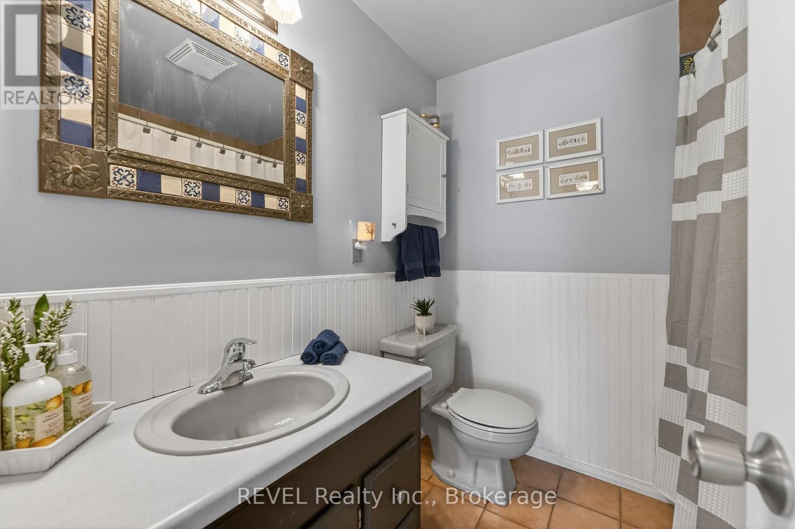 4179 Regional Rd 20, West Lincoln, Ontario  L0R 1Y0 - Photo 28 - X12847356