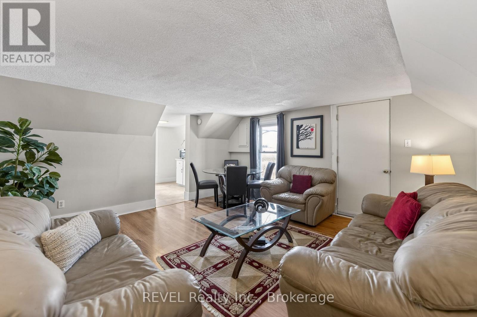 4179 Regional Rd 20, West Lincoln, Ontario  L0R 1Y0 - Photo 29 - X12847356