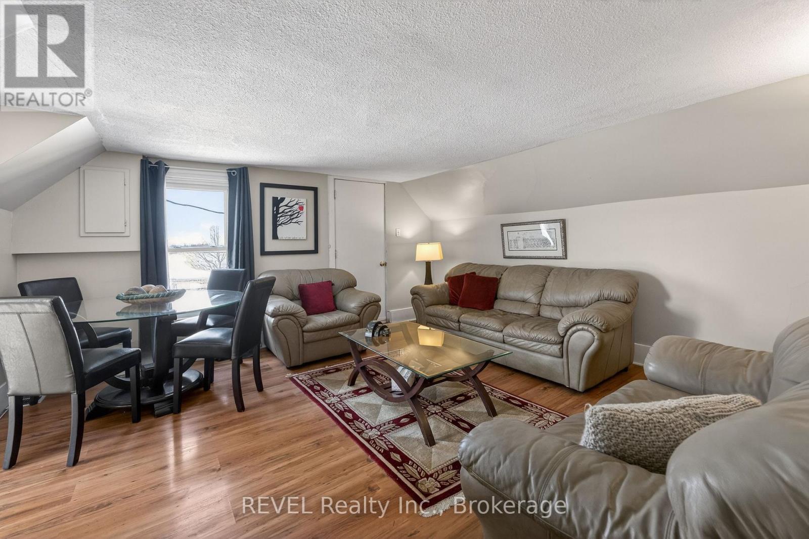 4179 Regional Rd 20, West Lincoln, Ontario  L0R 1Y0 - Photo 30 - X12847356