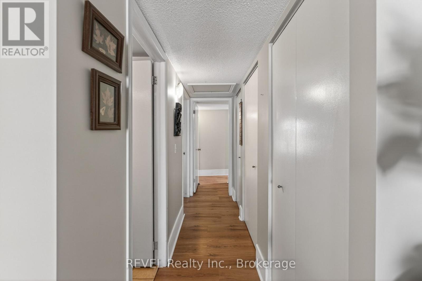 4179 Regional Rd 20, West Lincoln, Ontario  L0R 1Y0 - Photo 32 - X12847356