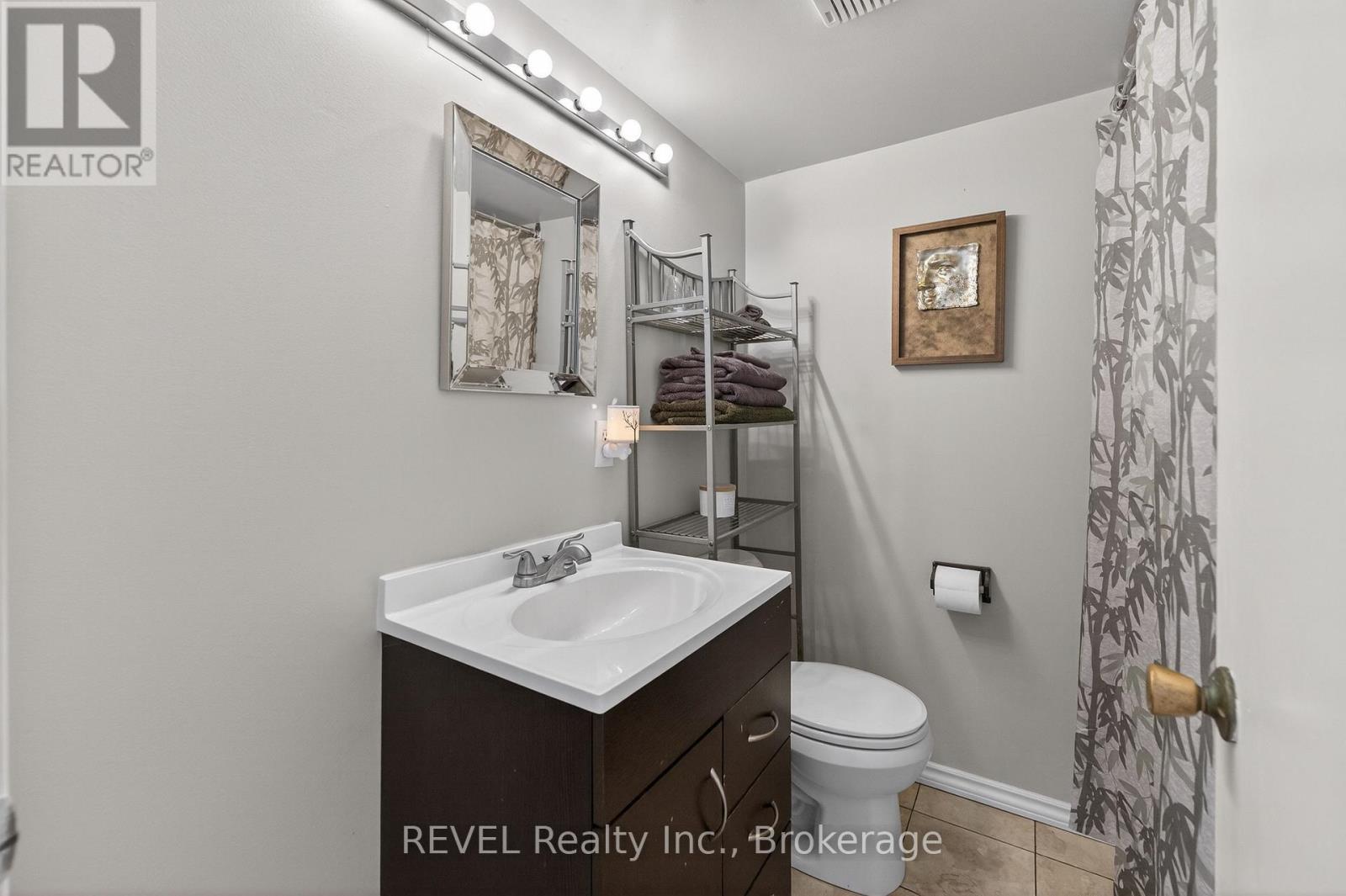 4179 Regional Rd 20, West Lincoln, Ontario  L0R 1Y0 - Photo 33 - X12847356