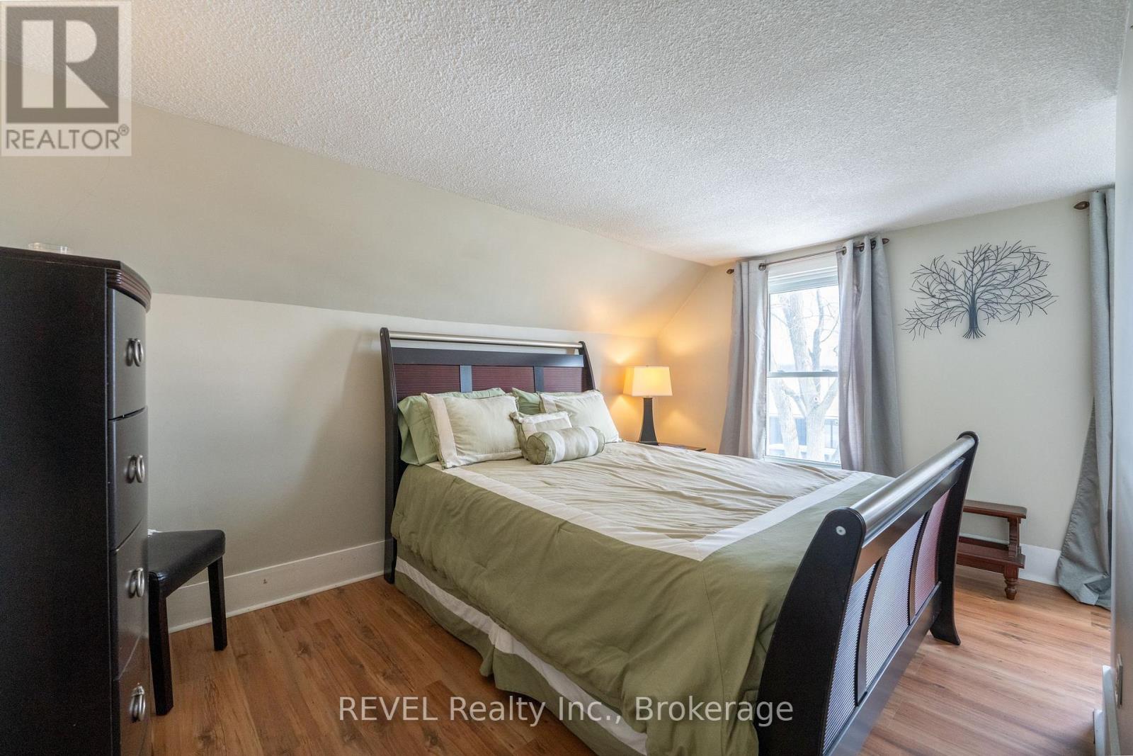 4179 Regional Rd 20, West Lincoln, Ontario  L0R 1Y0 - Photo 34 - X12847356