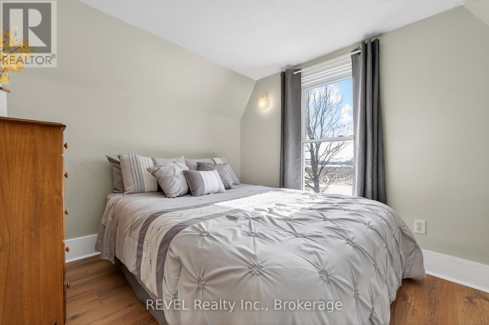 4179 Regional Rd 20, West Lincoln, Ontario  L0R 1Y0 - Photo 35 - X12847356