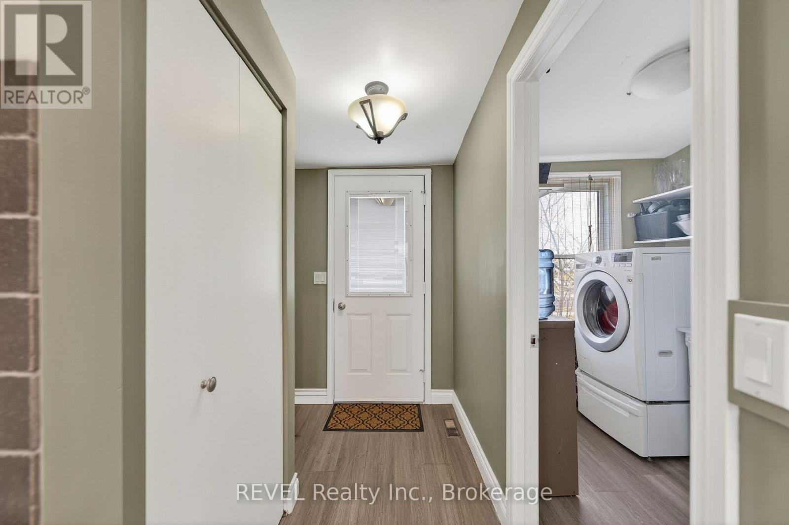 4179 Regional Rd 20, West Lincoln, Ontario  L0R 1Y0 - Photo 36 - X12847356