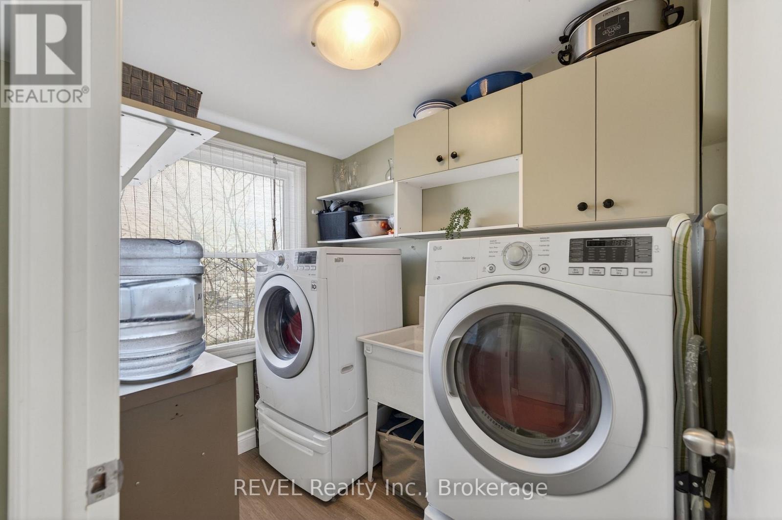 4179 Regional Rd 20, West Lincoln, Ontario  L0R 1Y0 - Photo 37 - X12847356